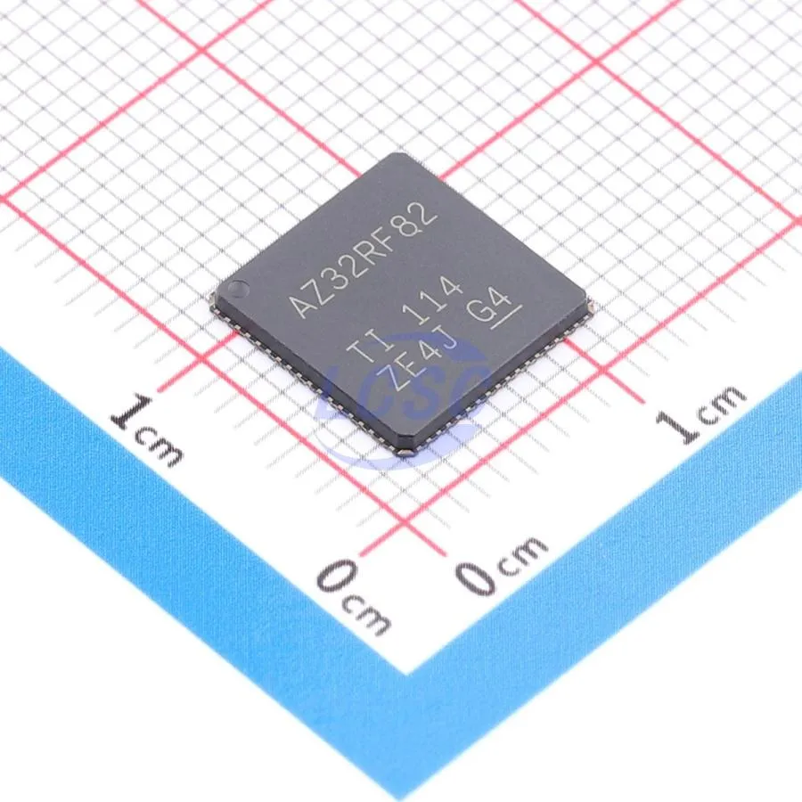 ADC32RF82IRMPR