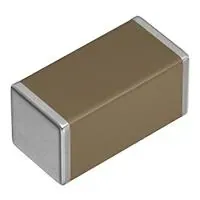 CGA5L1X7R1C106M160AC