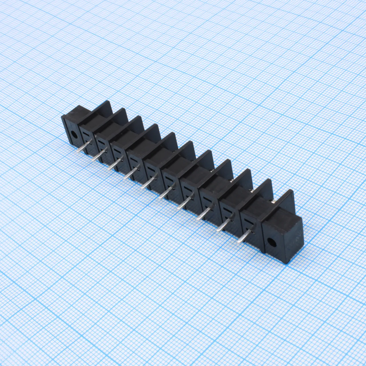 DG25C-A-10P-13-00A(H)