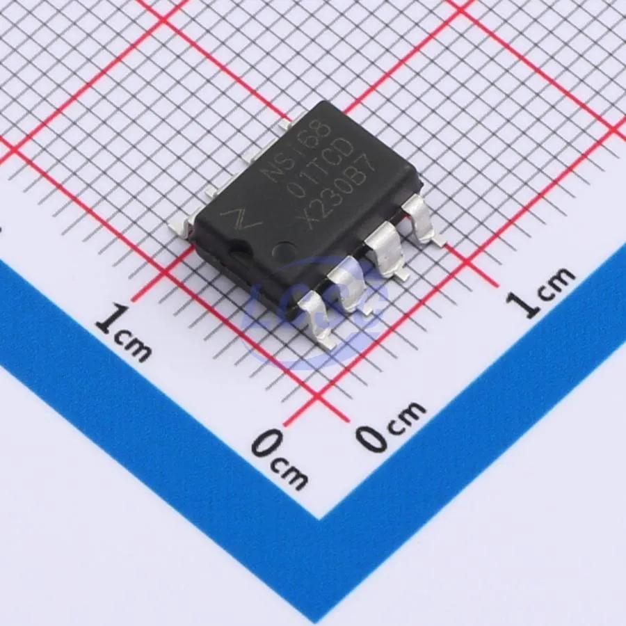 NSi6801TC-DDBR