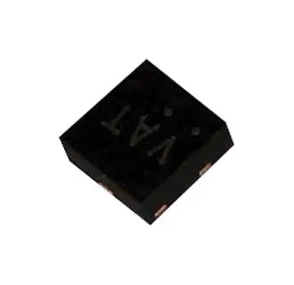 NSS20501UW3T2G
