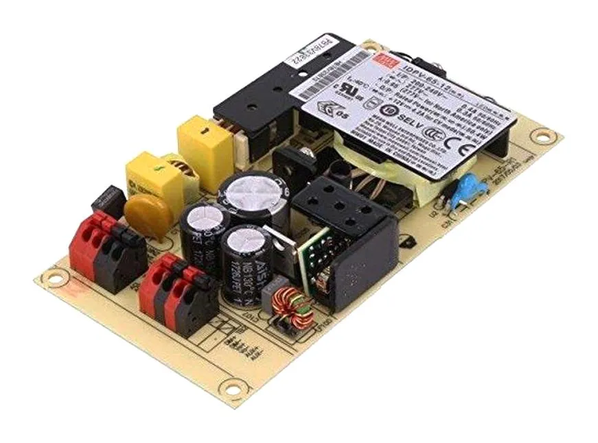 IDPV-65-24