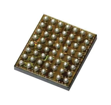 STM32F091RCY6TR