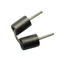ALFB-01