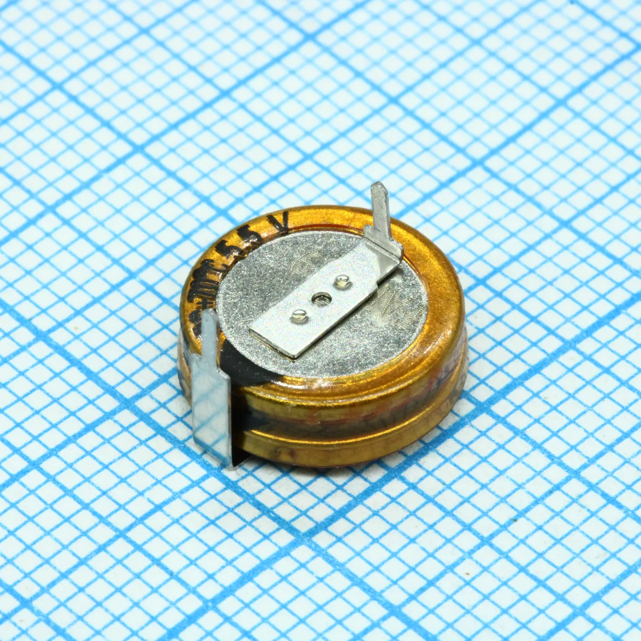 DCS5R5224HF
