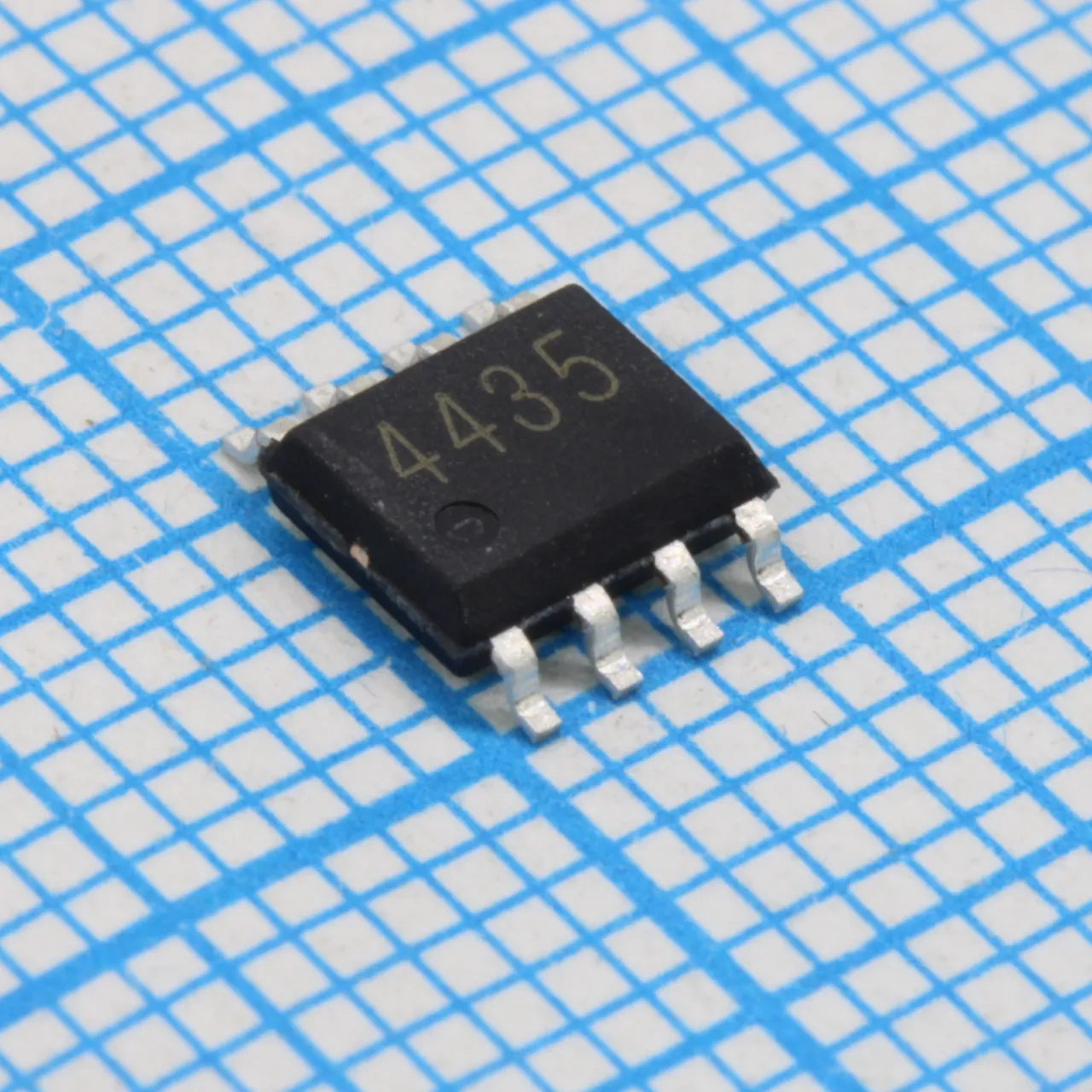 WM03P91A