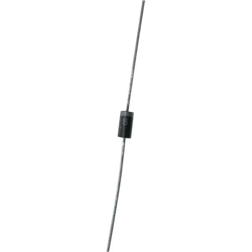 SF24