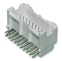 S20B-PADSS-1(LF)(SN)