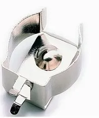 BC-0302