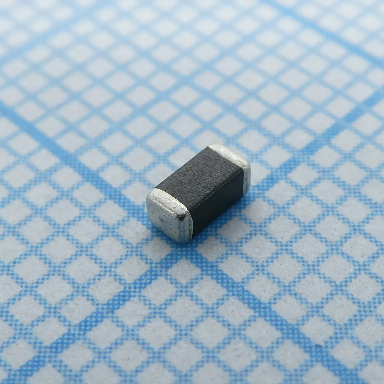 B72520E0350K062