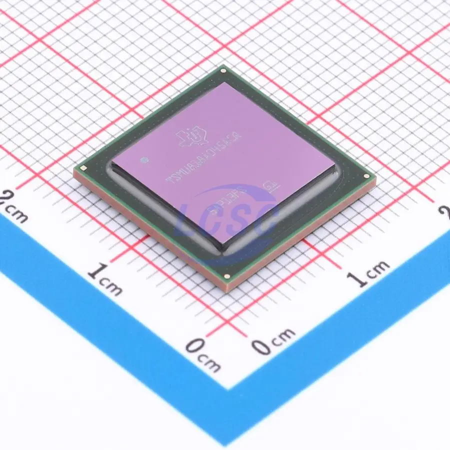 TSMU818A045ACQ