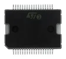 TLE7230RAUMA1