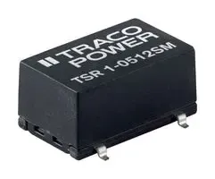 TSR 1-2450SM