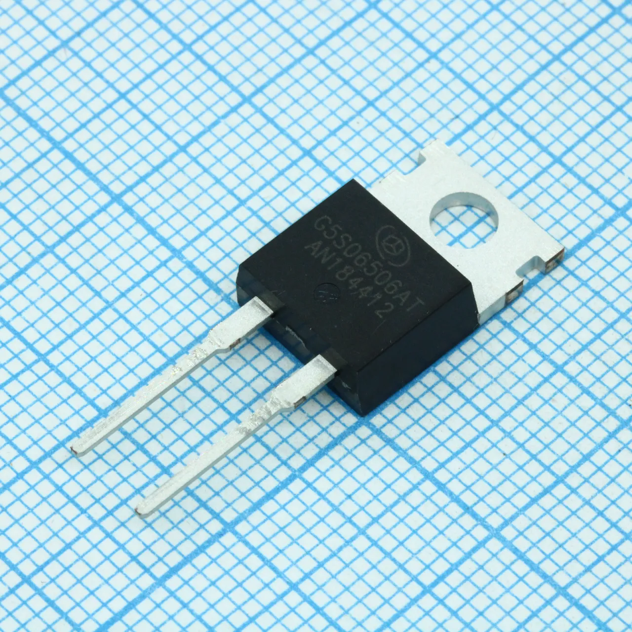 G5S06506AT