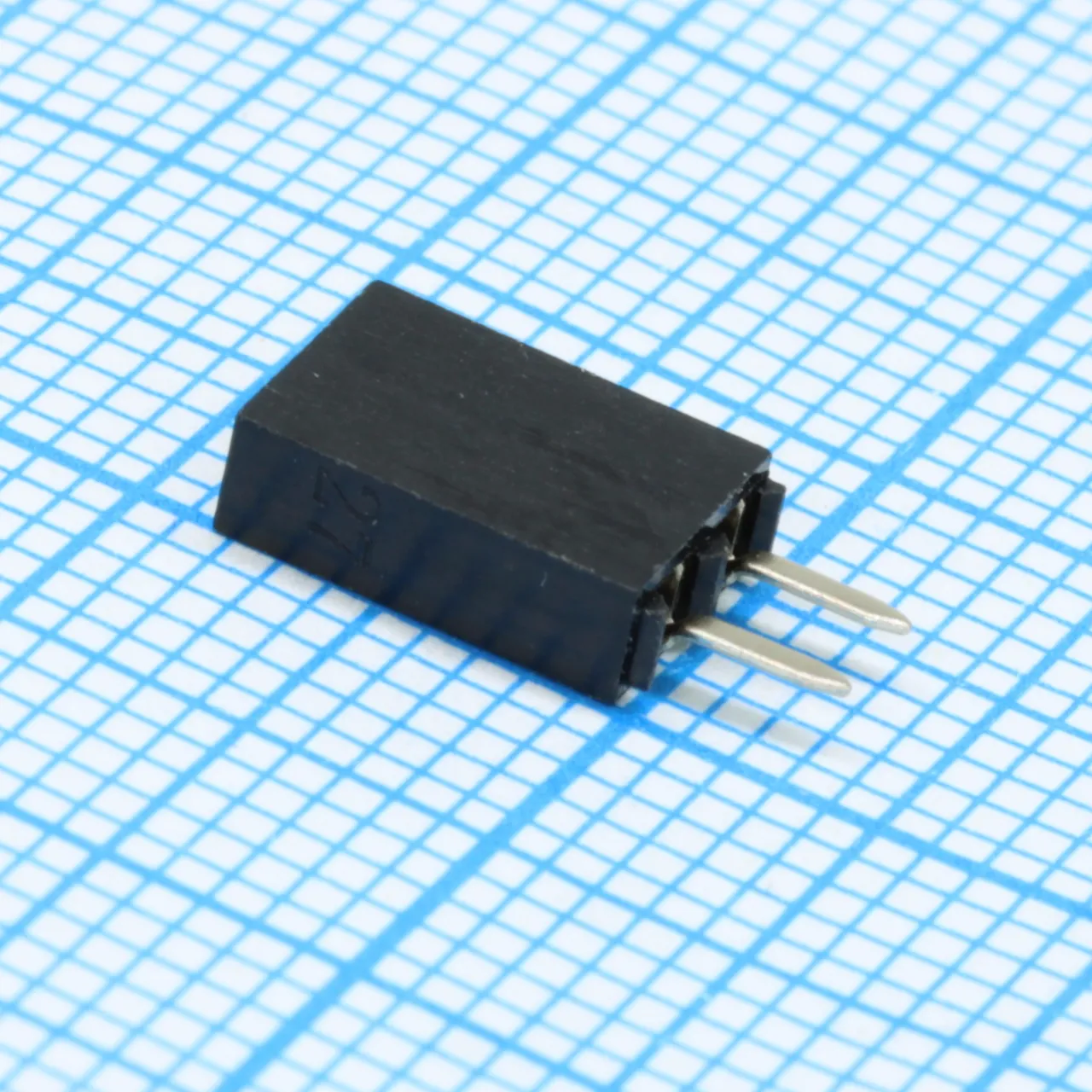 DS1023-01-1X2SF11