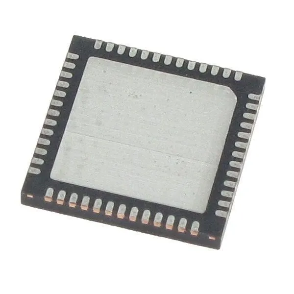 LTC2320IUKG-16#PBF