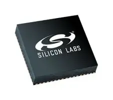 EFM32PG28B310F1024IM68-A