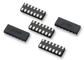 SP3011-06UTG