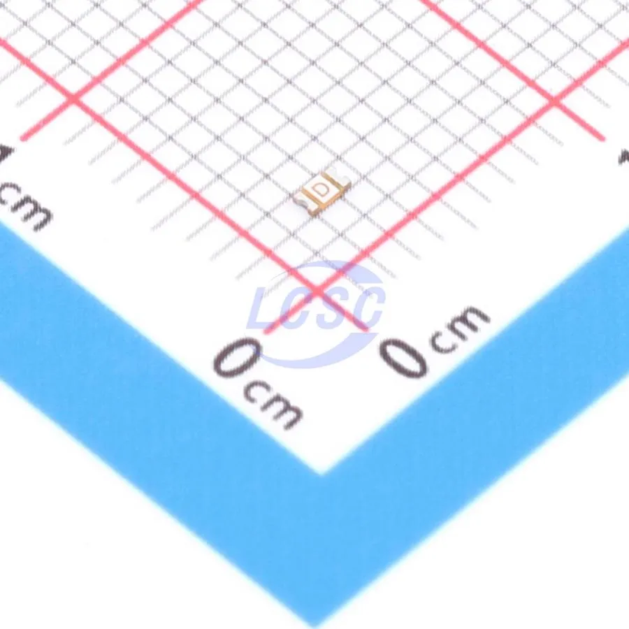 0494.250NRHF