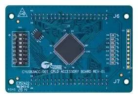 CYUSB3ACC-007