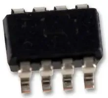 RT5788BGJ8F