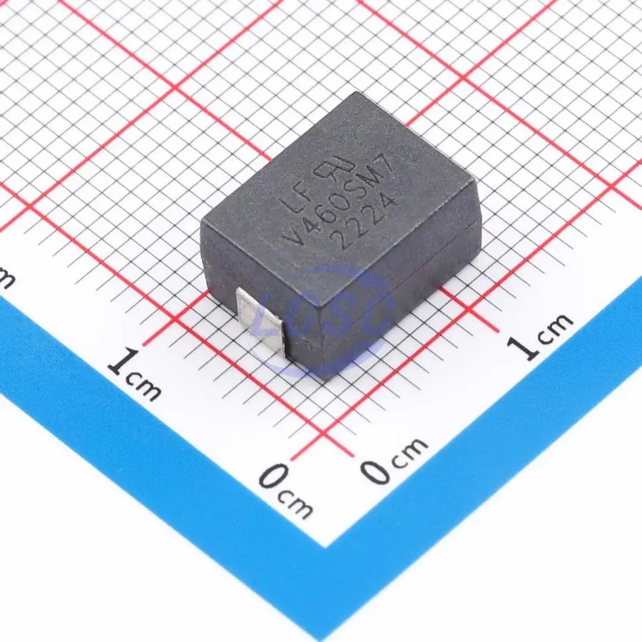 V460SM7