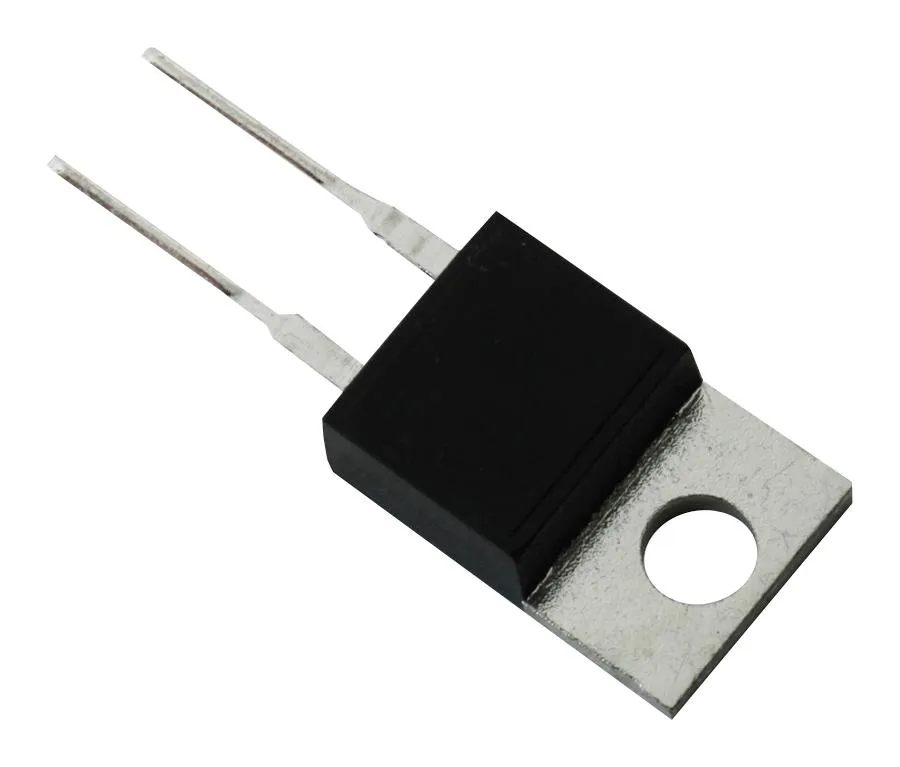 BYC30X-600P,127