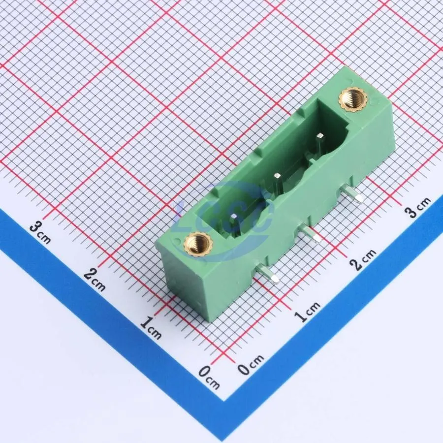 2EDGRM-7.62-03P-14-100A(H)