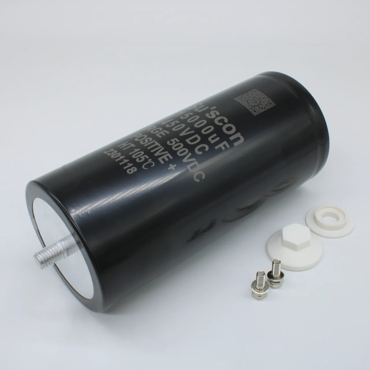 HT450M153UJ50KKKW01R