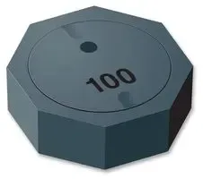 SRU1038A-2R2Y