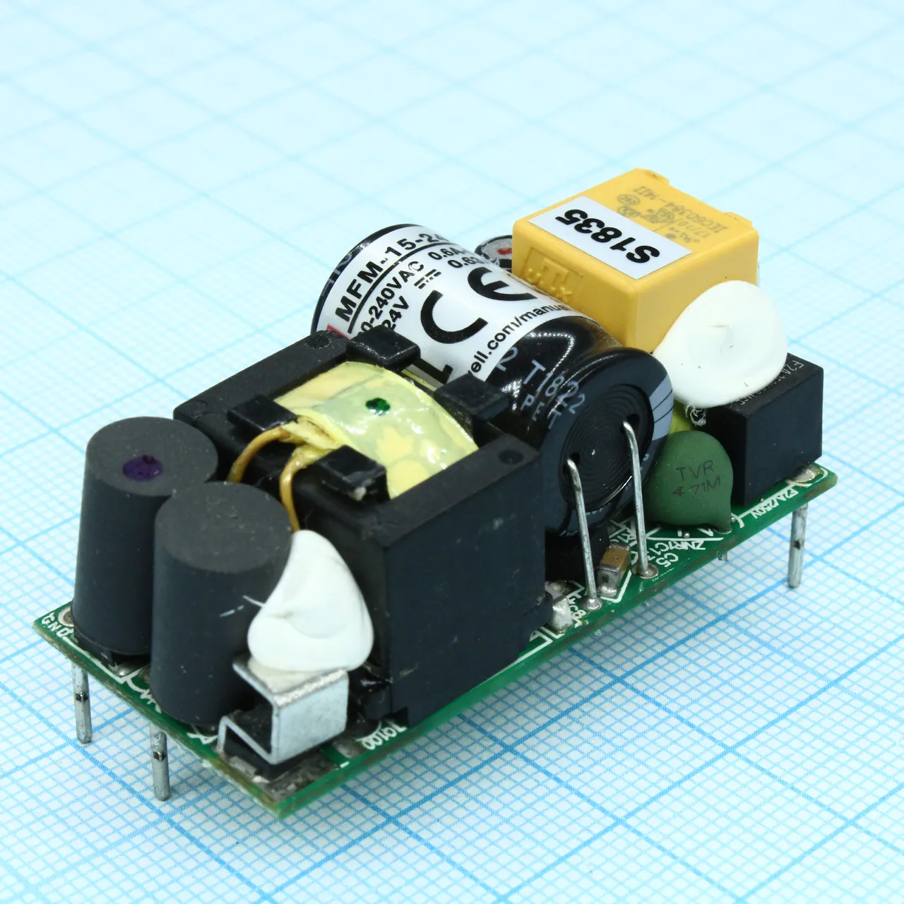 MFM-15-24