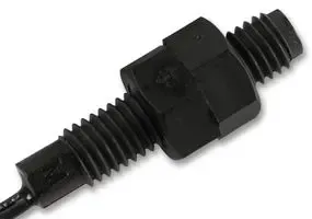 59070-4-S-02-A