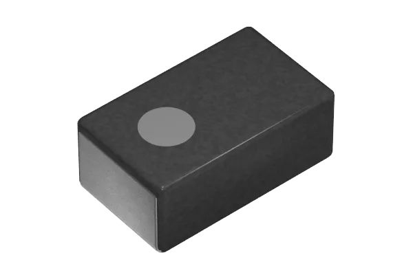 TFM201208BLE-R33MTCF