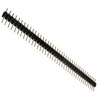 PSLM-1Х40