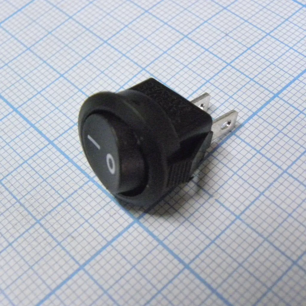 SMRS-101-2C3-B/B