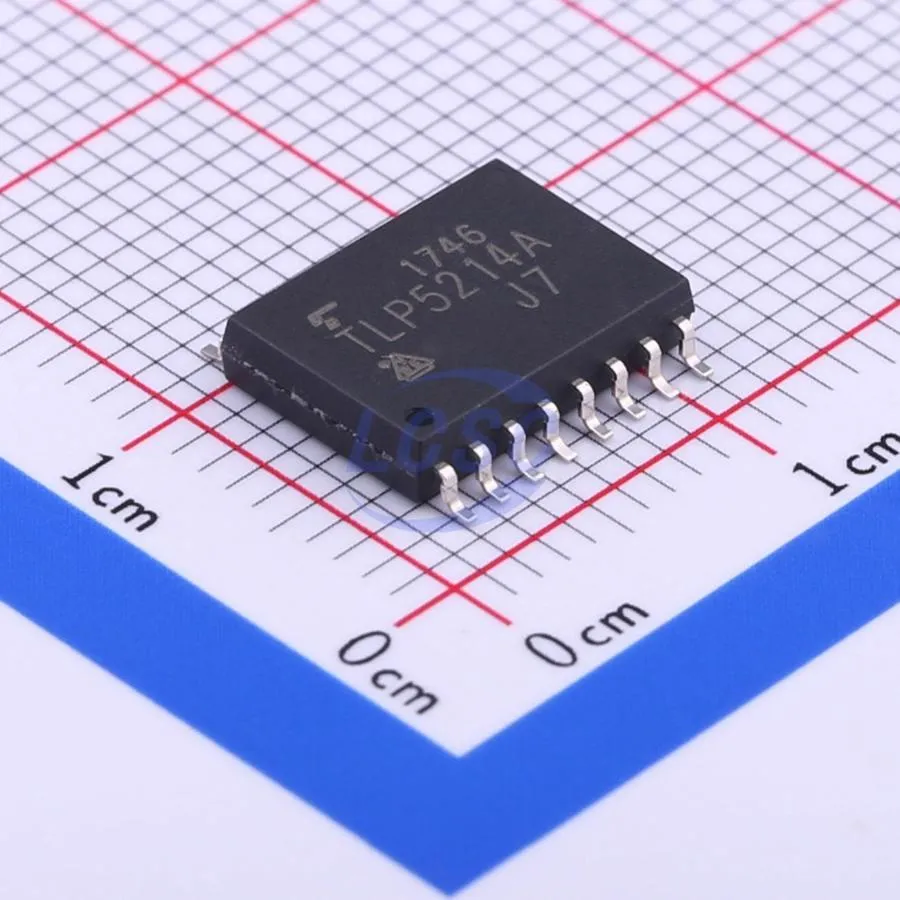 TLP5214A(TP,E
