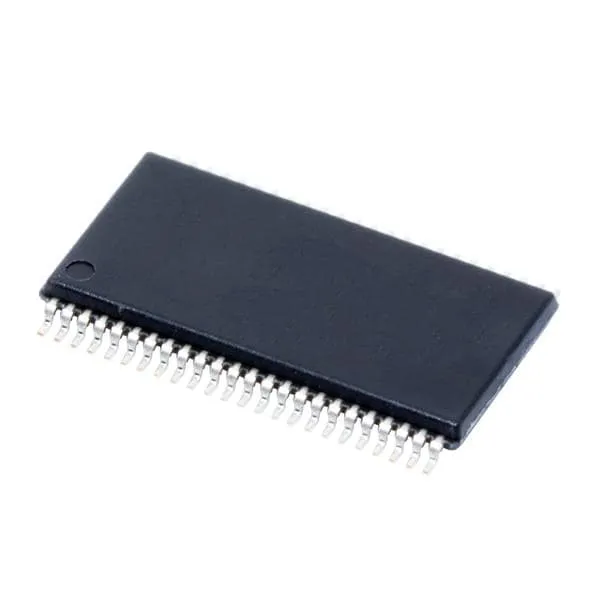 SN74GTLPH16945GR