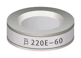 GDT220E-60-A-BX