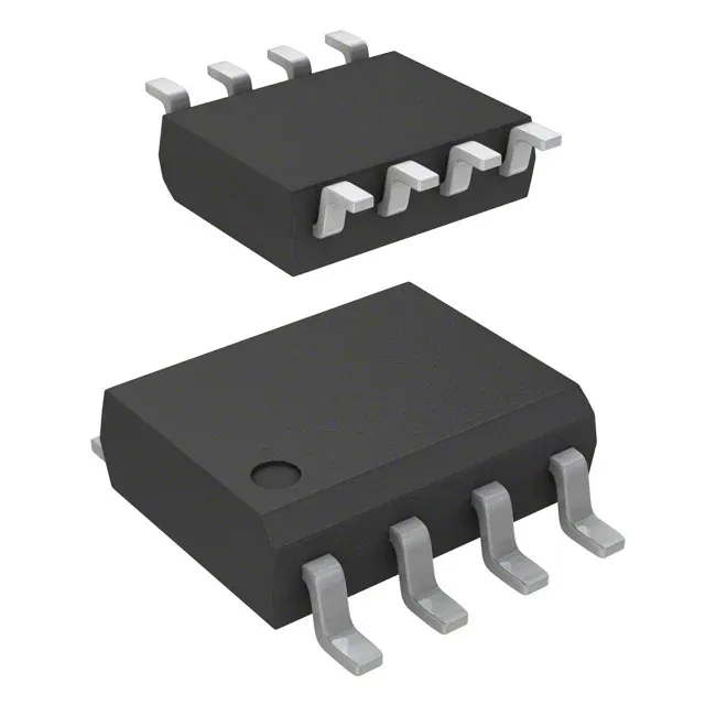 ISP772T
