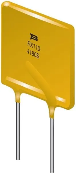 MF-RX300/72-2