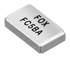 FC5BAEEMM8.0-T1