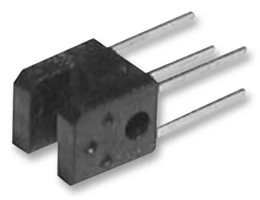 EE-SX1103