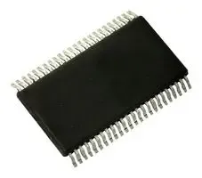 74ALVC164245DGG:11
