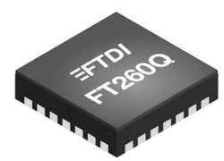 FT260Q-T