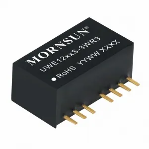 UWE1212S-3WR3