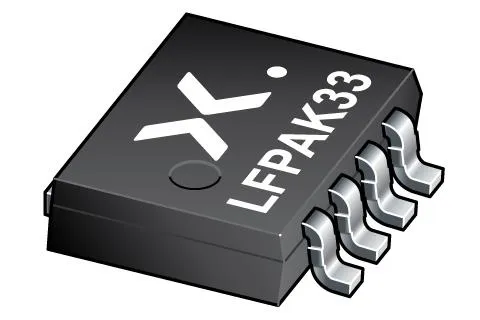 PSMN1R5-25MLHX