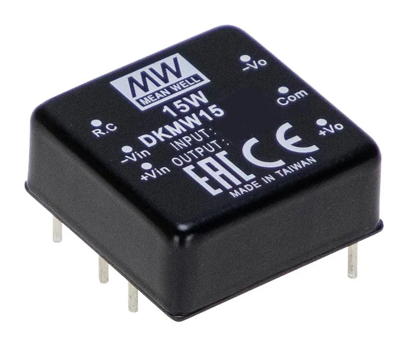 DKMW15G-12