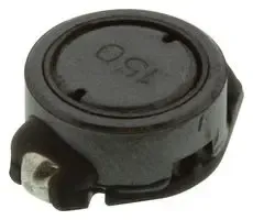 SRR1005-150M