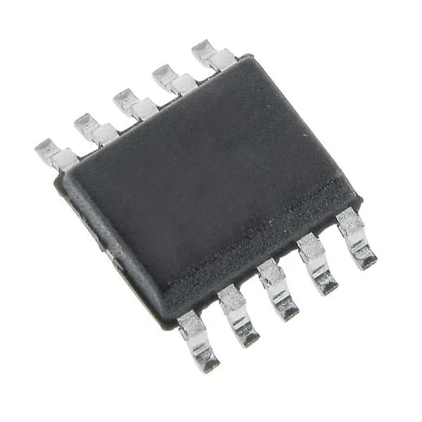 LB1909MC-BH