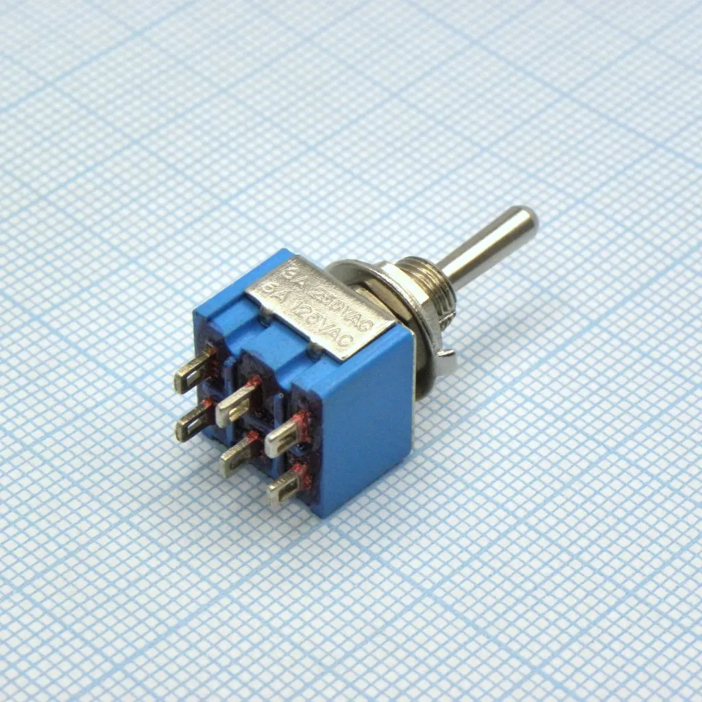 MTS-223-A1